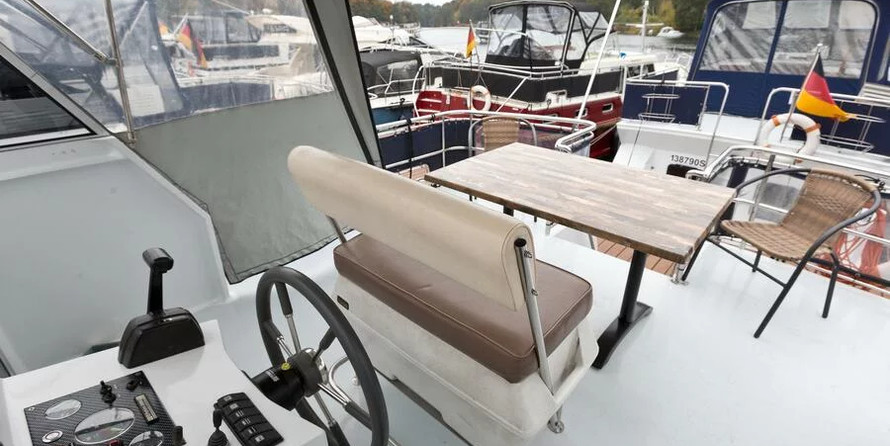 PedroLevanto 44 Typ 1