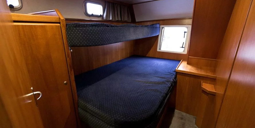 PedroLevanto 44 Typ 1