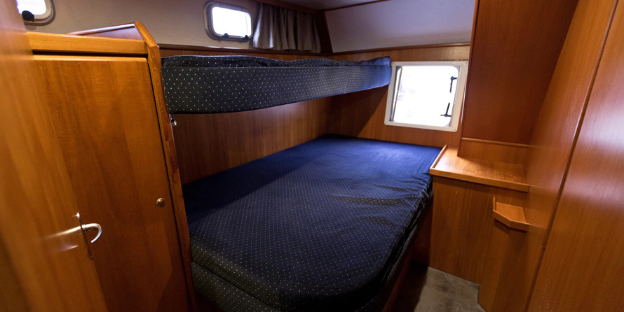 PedroLevanto 44 Typ 1