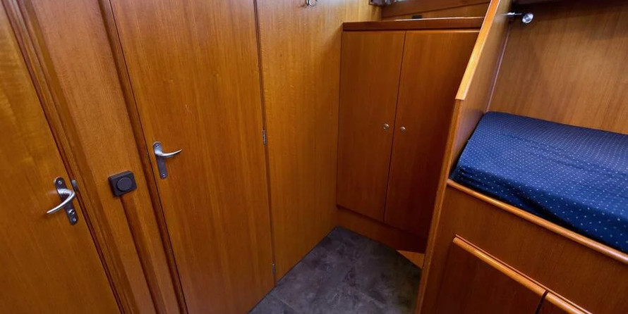 PedroLevanto 44 Typ 1