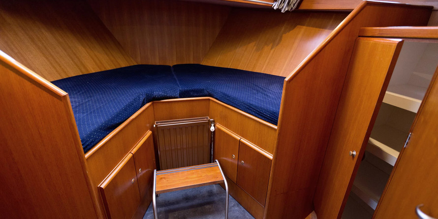 PedroLevanto 44 Typ 1