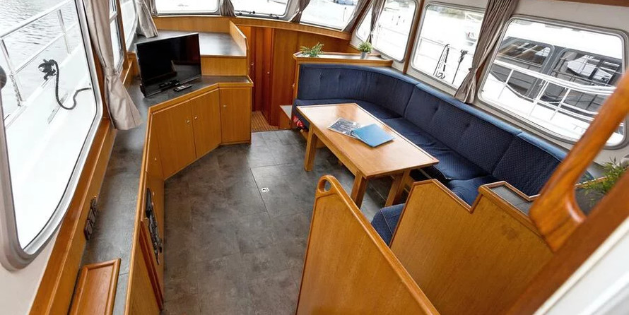 PedroLevanto 44 Typ 1