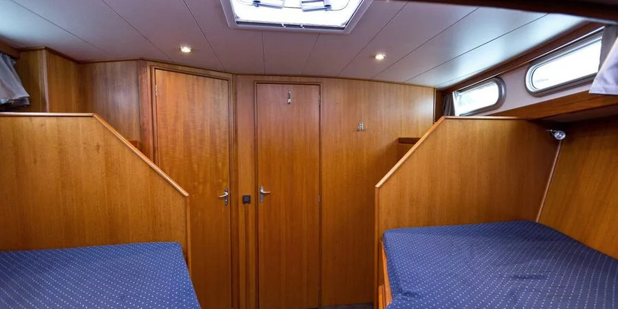 PedroLevanto 44 Typ 1