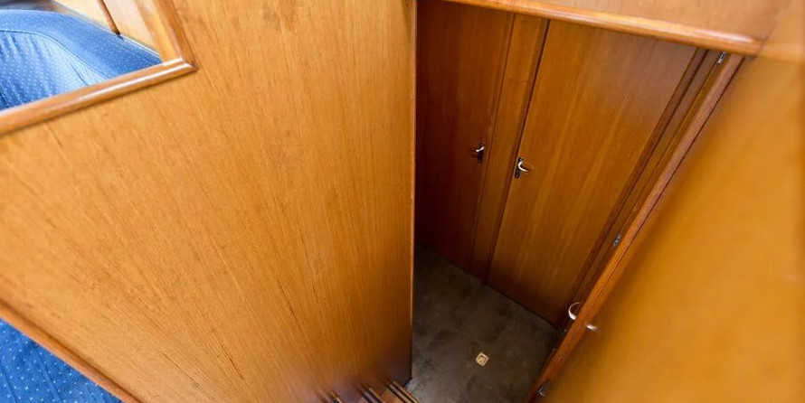 PedroLevanto 44 Typ 1