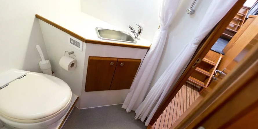 PedroLevanto 44 Typ 1