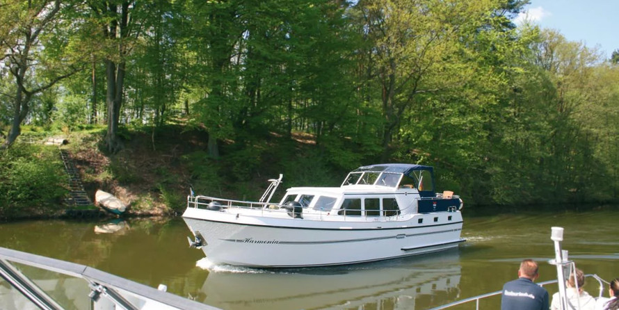 PedroLevanto 44 Typ 1