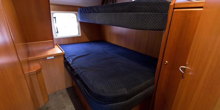 PedroLevanto 44 Typ 1