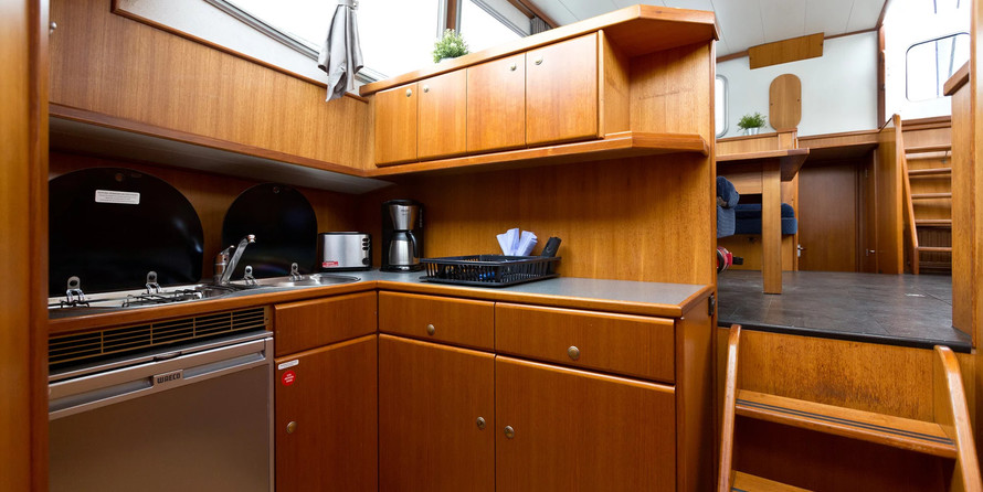 PedroLevanto 44 Typ 1