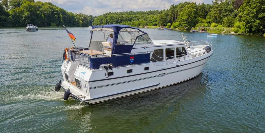 PedroLevanto 44 Typ 1