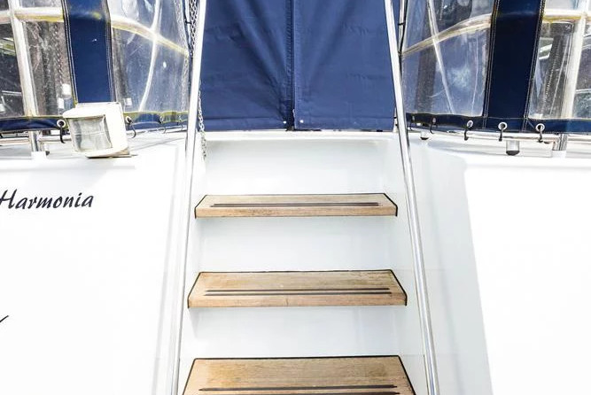 PedroLevanto 44 Typ 1