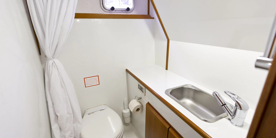 PedroLevanto 44 Typ 1