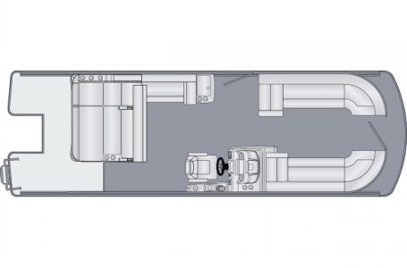 Harris solstice 220
