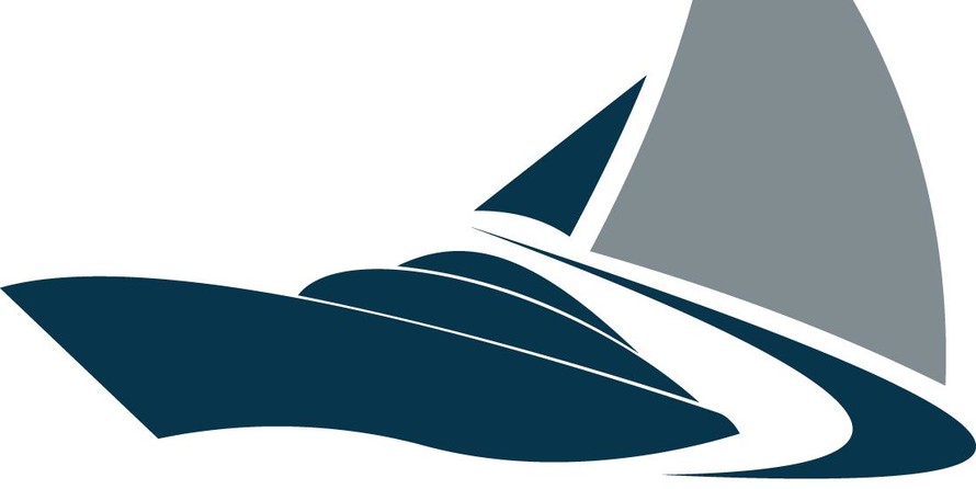 Colvic Northerner 26