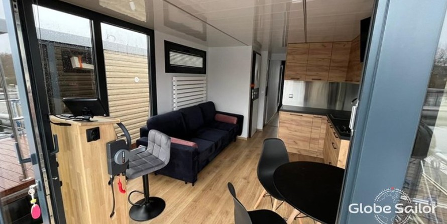 Campi 340