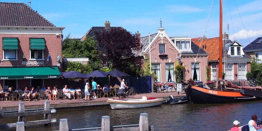 De Drait Advantage 42