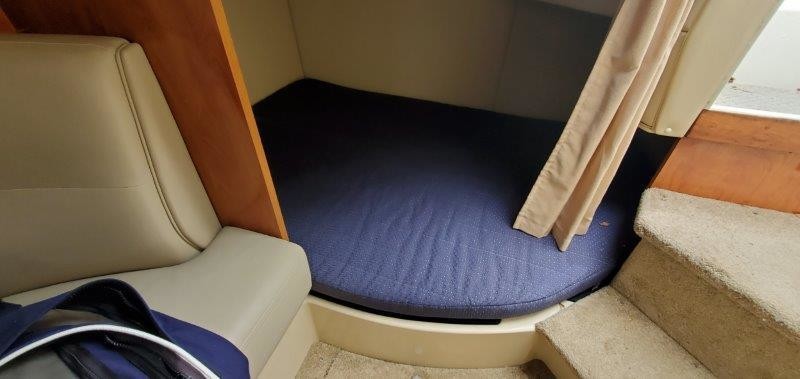 Cruisers Yachts 280 CXi