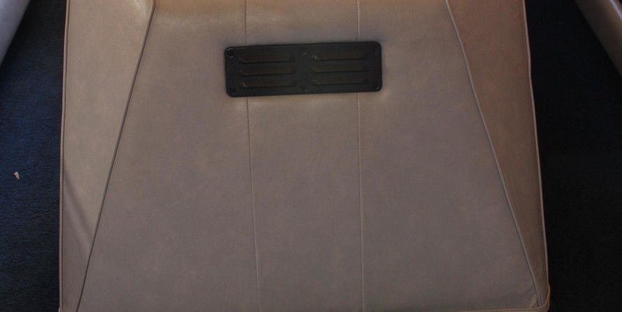 Mastercraft ProStar 190