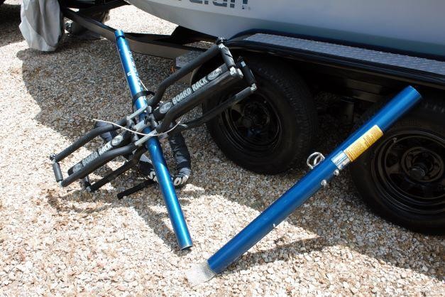 Mastercraft ProStar 190