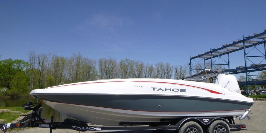 Tahoe 2150