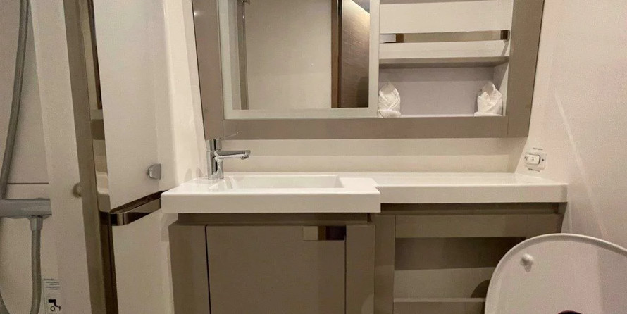 Fountaine Pajot Elba 45