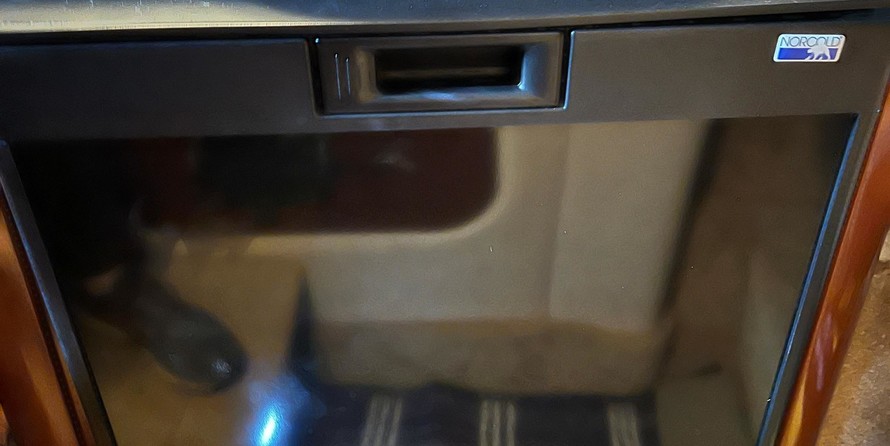 Sea Ray 240 Sundancer