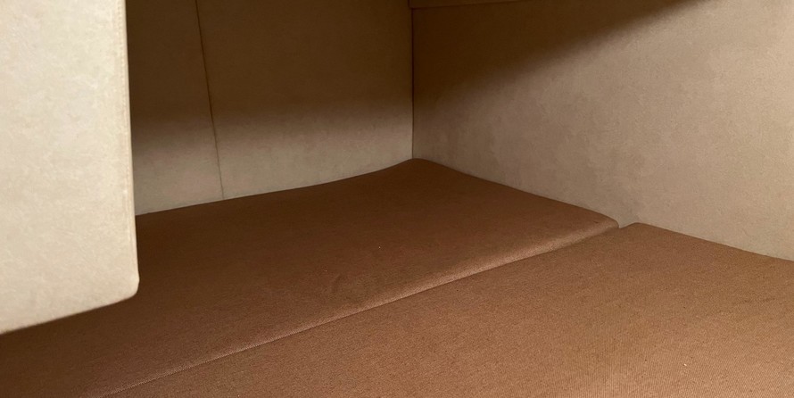 Sea Ray 240 Sundancer