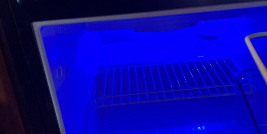 Sea Ray 240 Sundancer