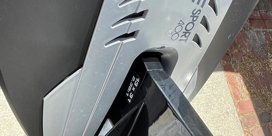 Boston Whaler 170 Montauk