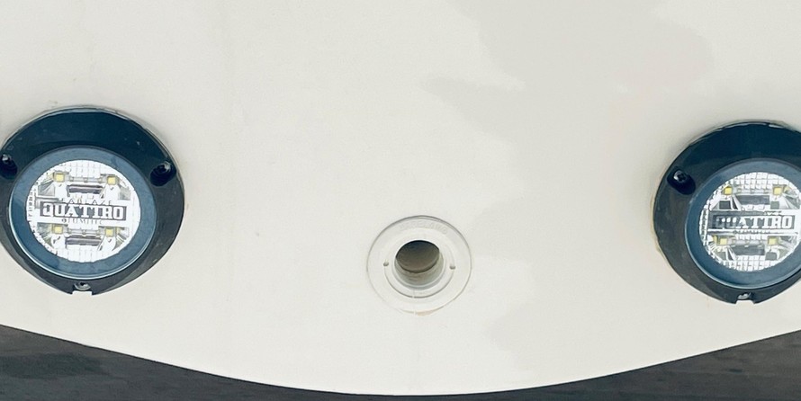 Boston Whaler 170 Montauk