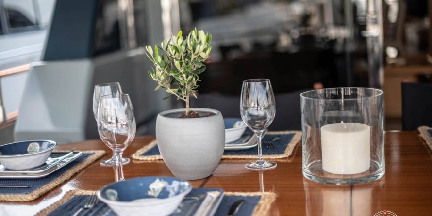 Canados 88 Evolution