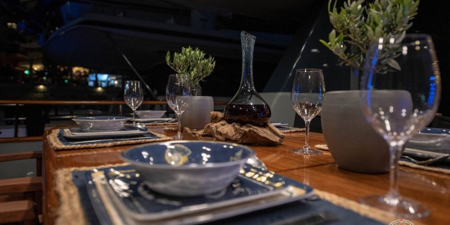 Canados 88 Evolution