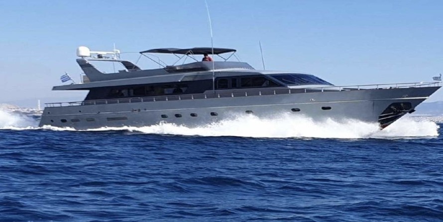 Canados 88 Evolution