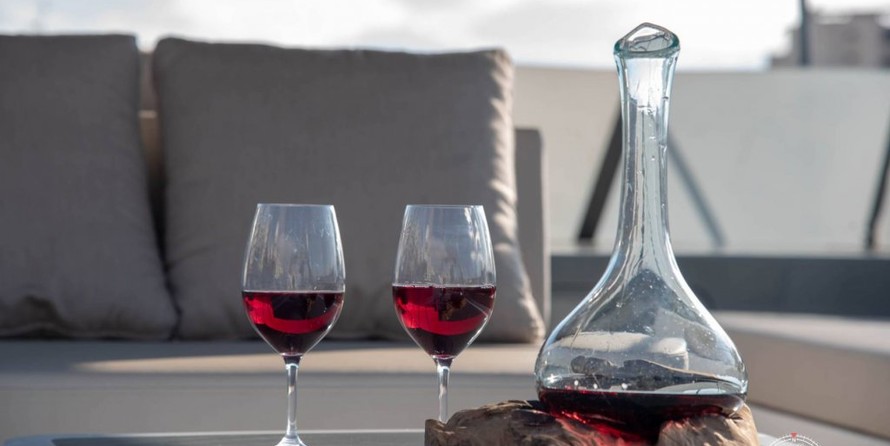 Canados 88 Evolution