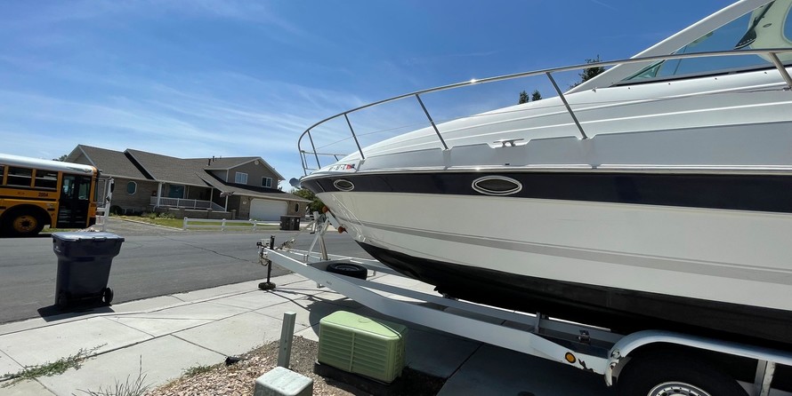 Doral 365 Boca Grande