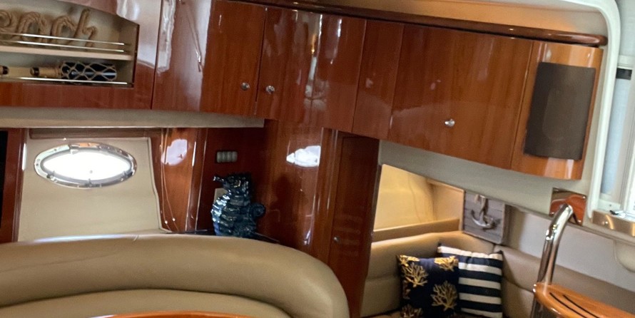 Doral 365 Boca Grande