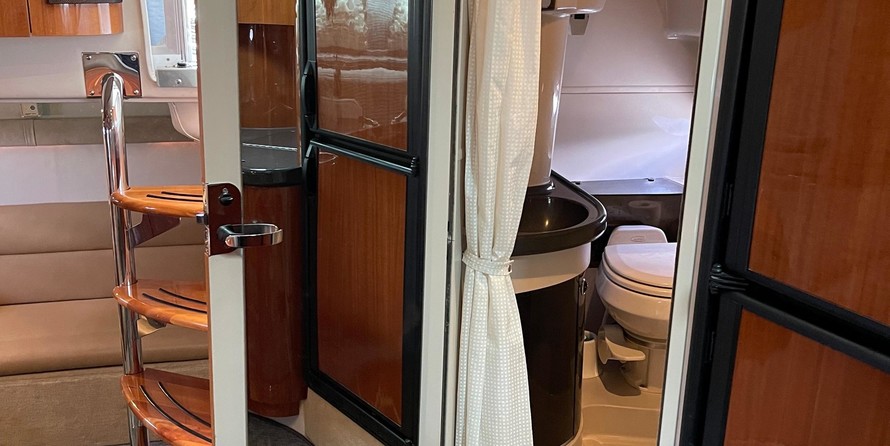 Doral 365 Boca Grande