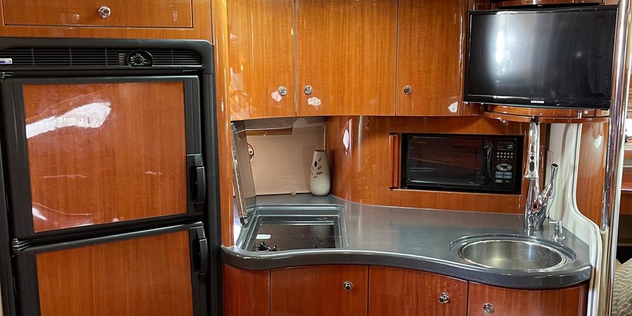 Doral 365 Boca Grande