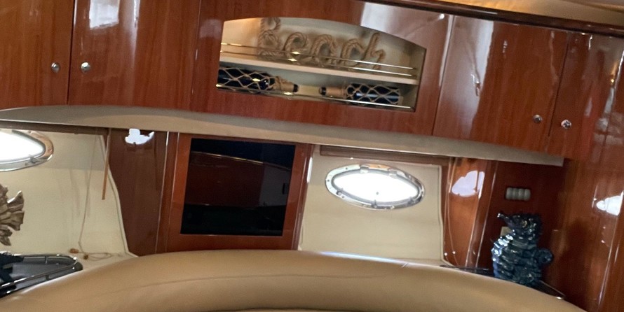 Doral 365 Boca Grande