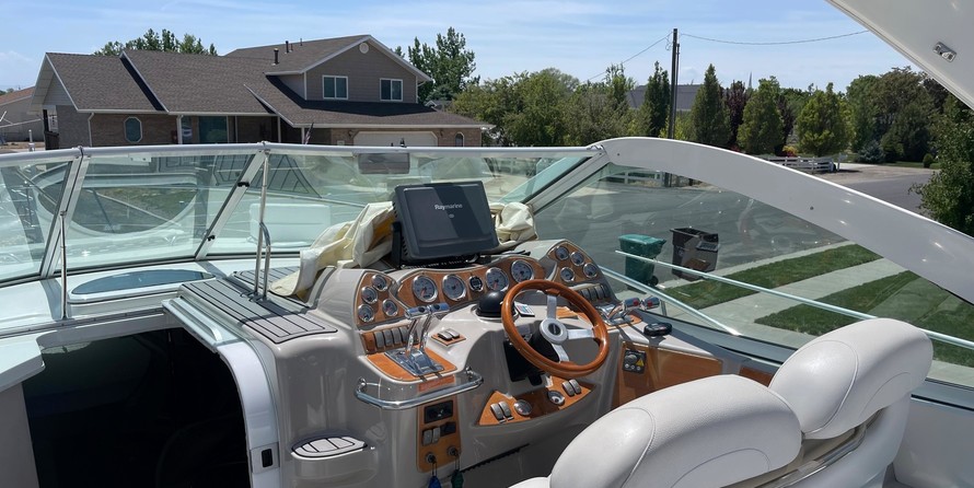 Doral 365 Boca Grande