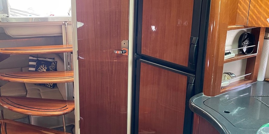 Doral 365 Boca Grande