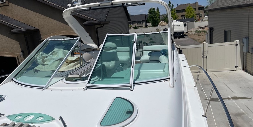 Doral 365 Boca Grande