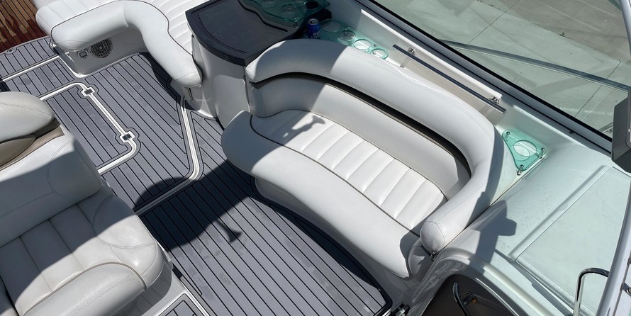 Doral 365 Boca Grande