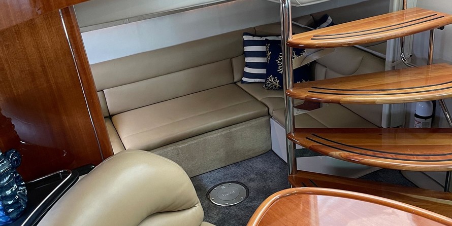 Doral 365 Boca Grande