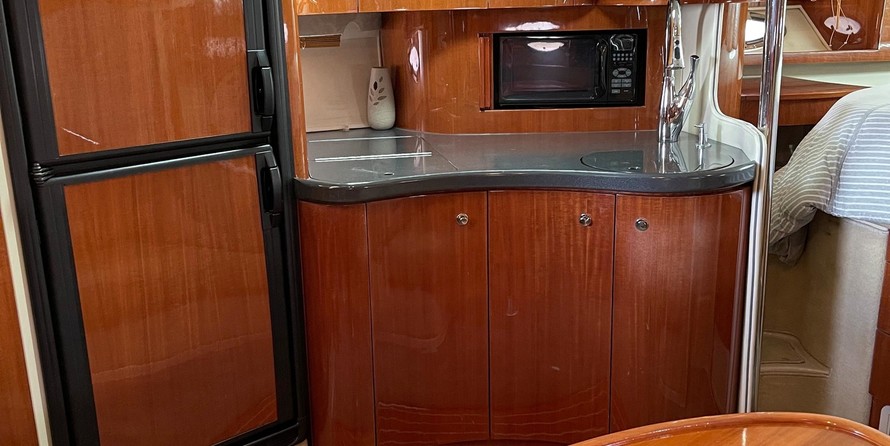 Doral 365 Boca Grande