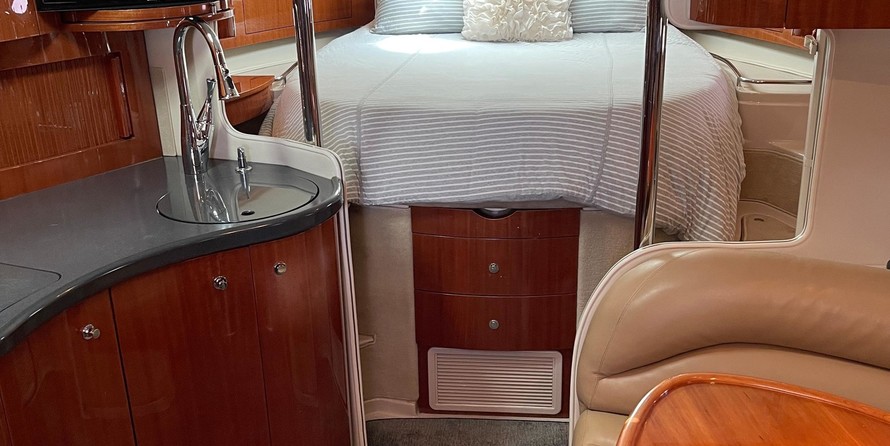 Doral 365 Boca Grande