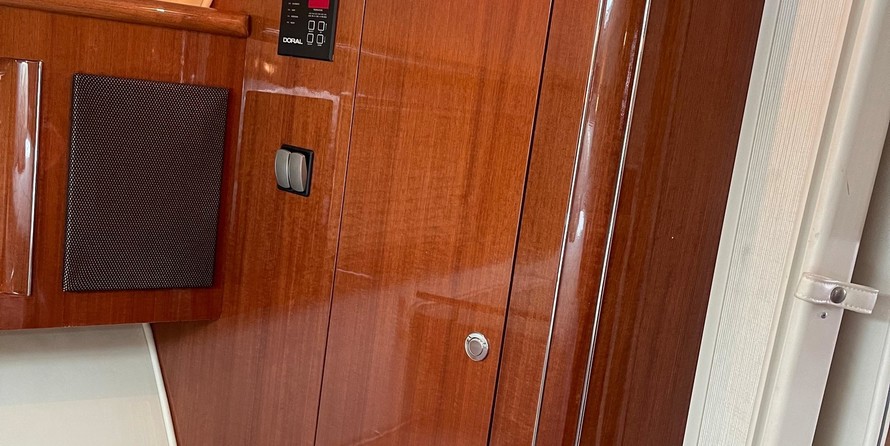 Doral 365 Boca Grande