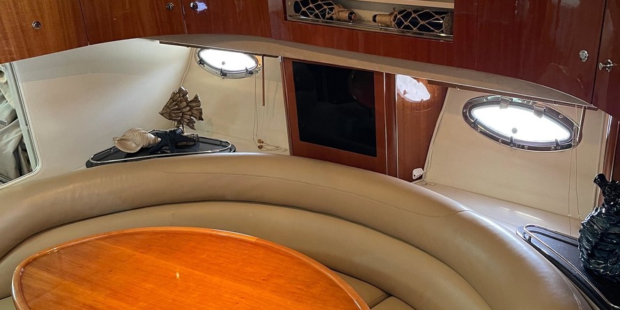 Doral 365 Boca Grande