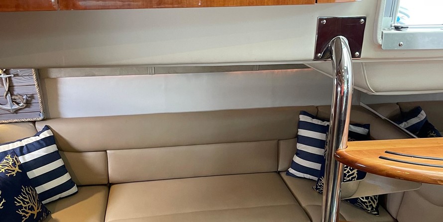 Doral 365 Boca Grande