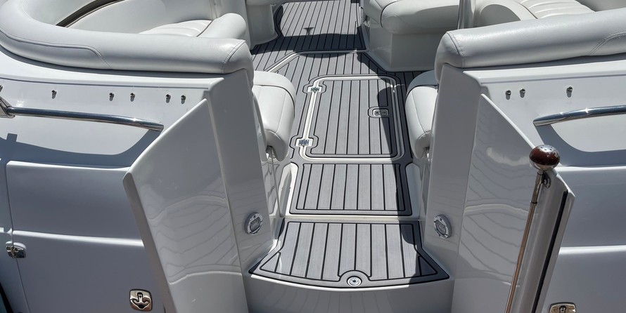 Doral 365 Boca Grande