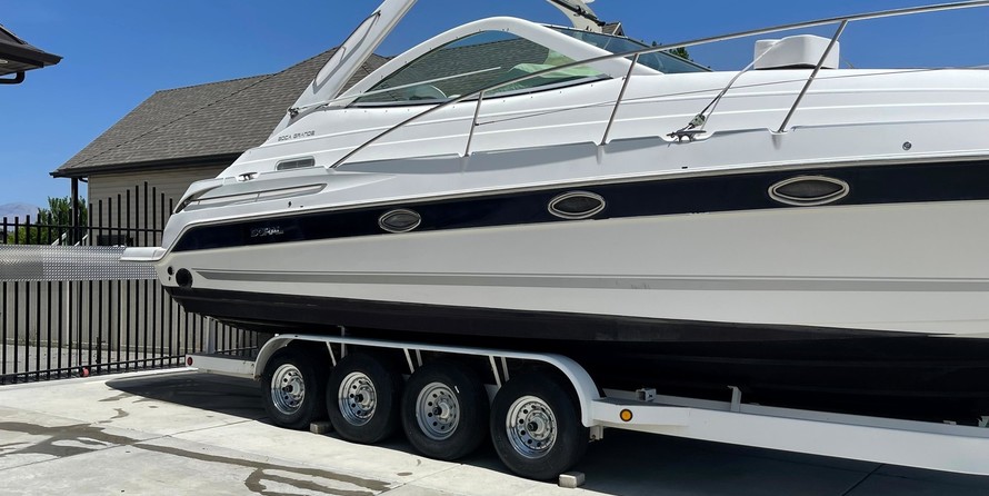 Doral 365 Boca Grande